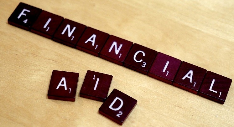  Financial Aid Binghamton